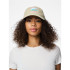 Casquette Pieces Pclihilda Cap Box Sandshell