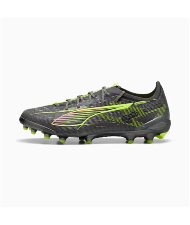 Botas De Football Puma Ultra 5 Ultimate Ag,...