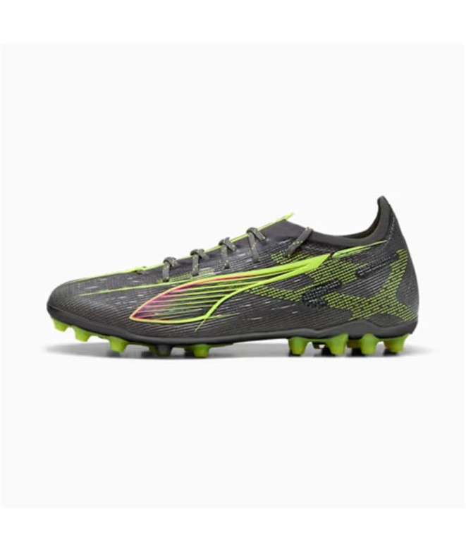 Botas De Futebol Puma Ultra 5 Ultimate Mg,...