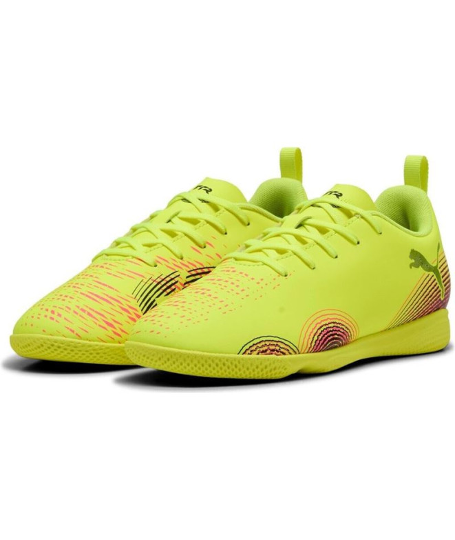 Sapatilhas de Futsal Puma Future 8 Play It,...