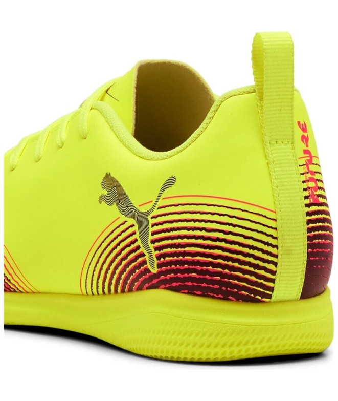 Sapatilhas de Futsal Puma Future 8 Play It,...