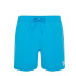 Fato de banho de Playa e Piscina Reebok Swim Short Yale Essential Homem Azul