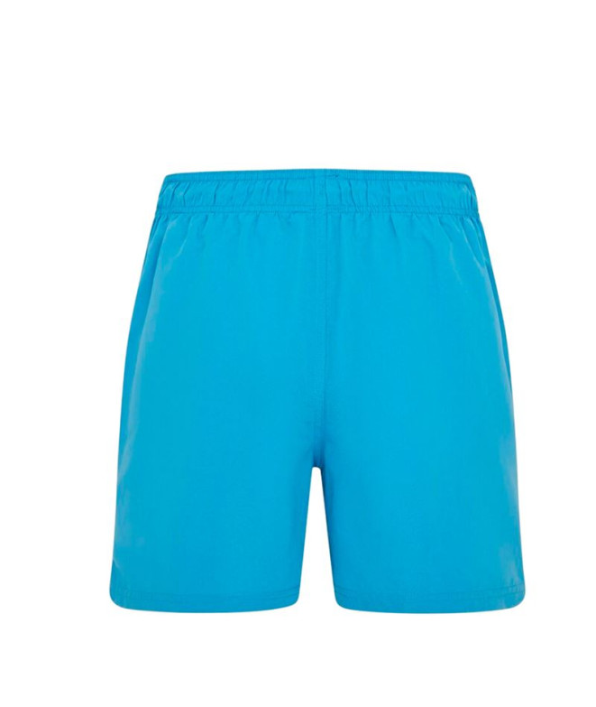 Maillot de bain de Plage et piscine Reebok...
