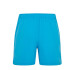 Fato de banho de Playa e Piscina Reebok Swim Short Yale Essential Homem Azul