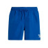 Maillot de bain de Plage et piscine Reebok Short de Bain Yale Essentiel Homme Vector Bleu Marine