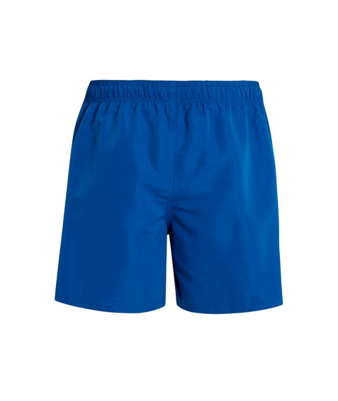 Maillot de bain de Plage et piscine Reebok...