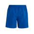 Maillot de bain de Plage et piscine Reebok Short de Bain Yale Essentiel Homme Vector Bleu Marine