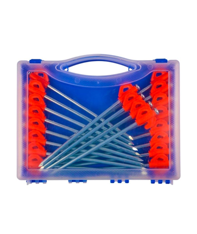 Rock Pegs 20pk