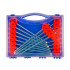 Rock Pegs 20pk