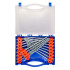 Rock Pegs 20pk