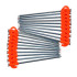 Rock Pegs 20pk