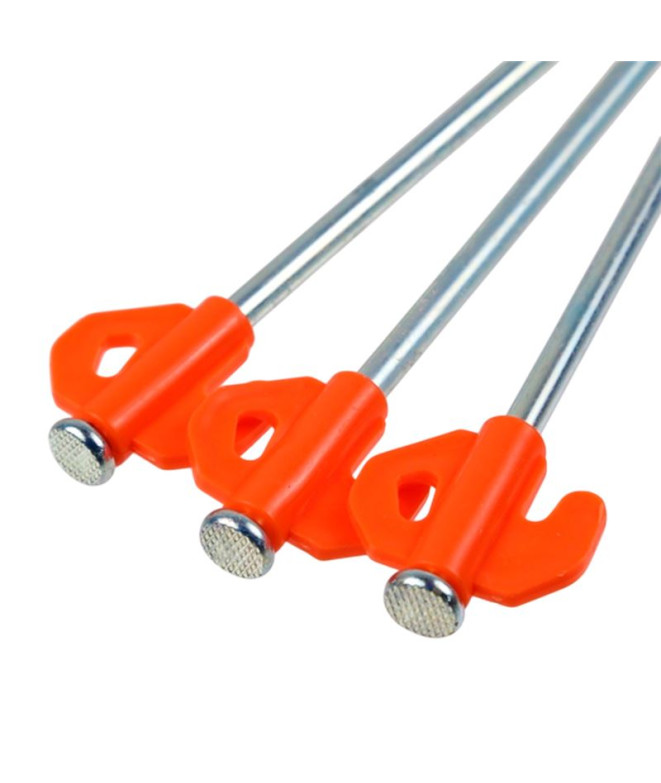 Rock Pegs 20pk