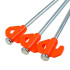 Rock Pegs 20pk