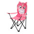 Chaise Regatta Chaise Enfant Animaux Licorne