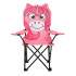 Chaise Regatta Chaise Enfant Animaux Licorne