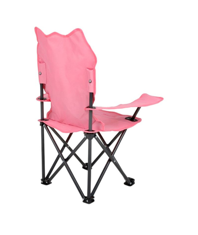 Chaise Regatta Chaise Enfant Animaux Licorne