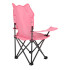 Silla Regatta Animal Kids Chair Unicornio