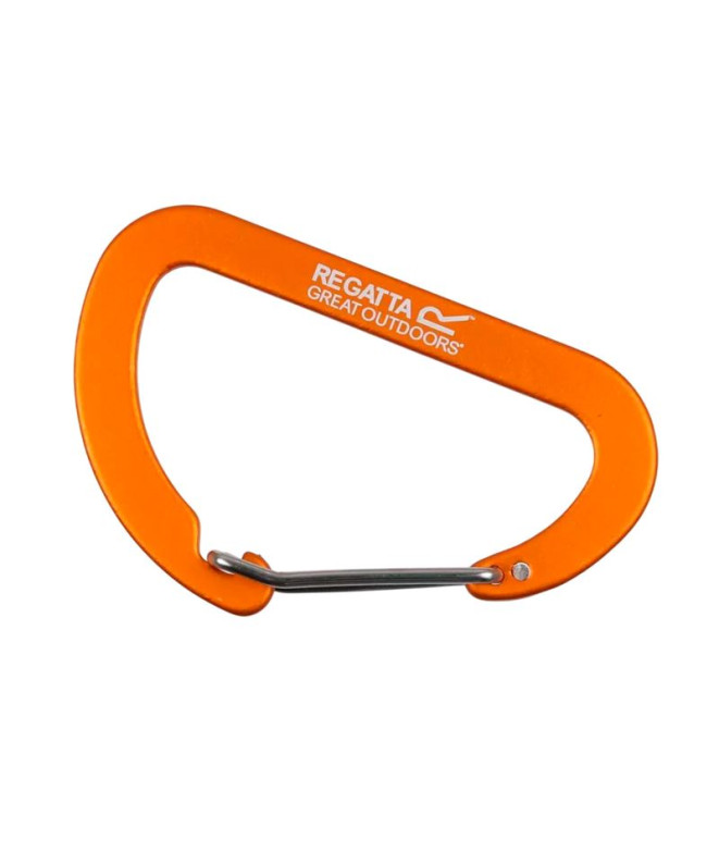 Large Karabiner