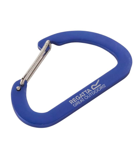 Mosquetón Regatta Large Karabiner