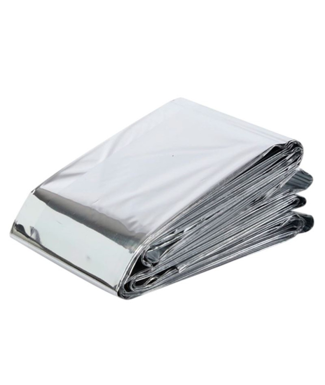 Emergency Blanket