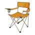 Complemento de Camping Regatta IslaChair2 Unisex Mustard