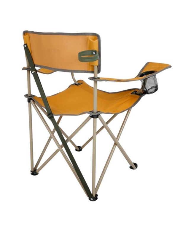Complemento de Acampamento Regatta IslaChair2...