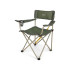 Complemento de Camping Regatta IslaChair2 Unisex FourLeafClvr