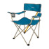 Complément de Camping Regatta IslaChair2 Unisexe Dynasty Blue