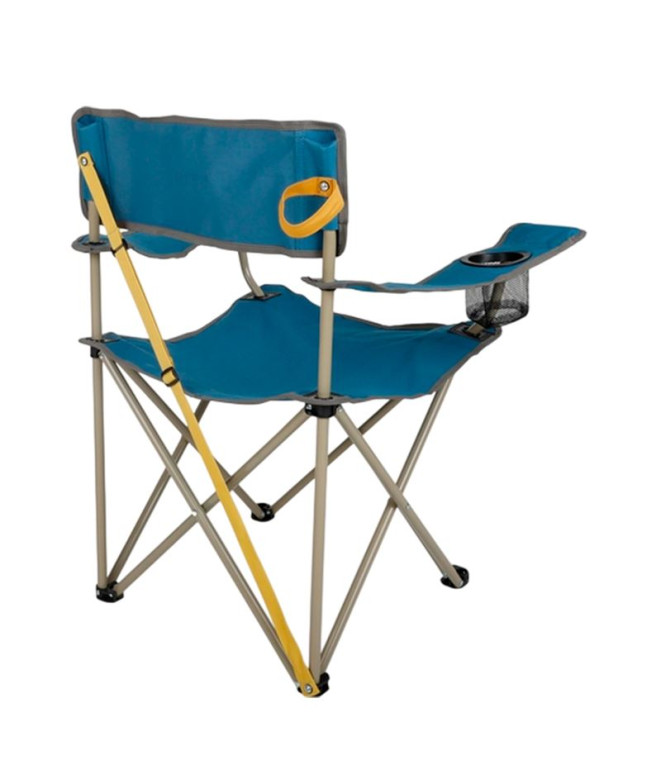 Complément de Camping Regatta IslaChair2...