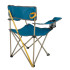 Complément de Camping Regatta IslaChair2 Unisexe Dynasty Blue