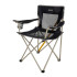 Complément de Camping Regatta Isla Streamair Chr Unisexe Ash