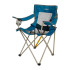 Complément de Camping Regatta IslaStreamairChr Unisexe Dynasty Blue