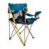Complément de Camping Regatta IslaStreamairChr Unisexe Dynasty Blue