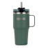Bouteille de Camping Regatta ThermInsuMug06L Unisexe Sage Vert