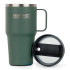 Bouteille de Camping Regatta ThermInsuMug06L Unisexe Sage Vert