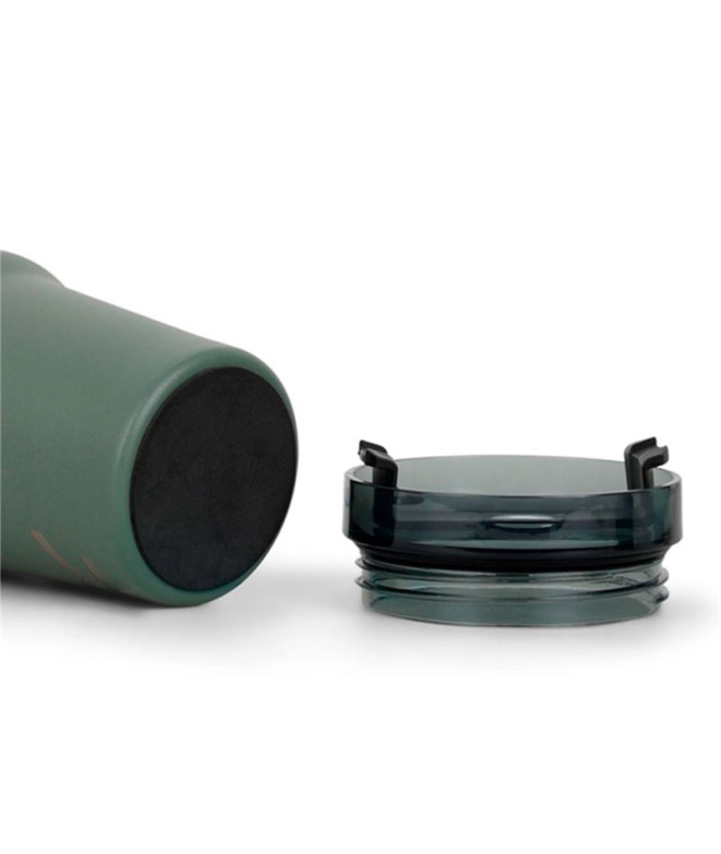 Botella de Camping Regatta ThermInsuMug06L...