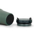 Bouteille de Camping Regatta ThermInsuMug06L Unisexe Sage Vert