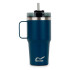 Bouteille de Camping Regatta ThermInsuMug06L Unisexe MoonLt Denim