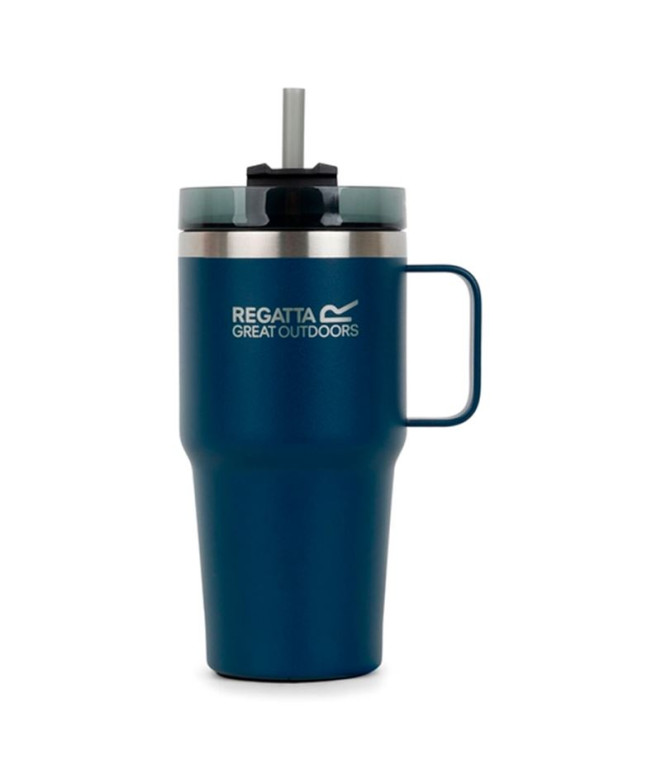 Bouteille de Camping Regatta ThermInsuMug06L...