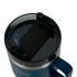 Bouteille de Camping Regatta ThermInsuMug06L Unisexe MoonLt Denim