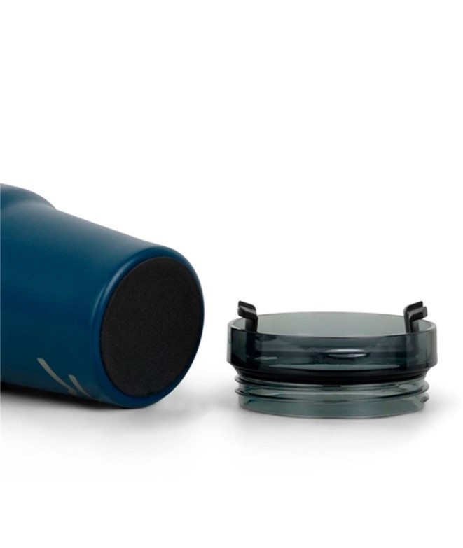 Botella de Camping Regatta ThermInsuMug06L...