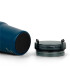 Garrafa de Acampamento Regatta ThermInsuMug06L Unissex MoonLt Denim