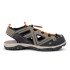 Sandales de Montagne Regatta WestshoreIII Homme Treetop/Fox