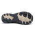 Sandales de Montagne Regatta WestshoreIII Homme Treetop/Fox
