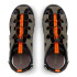 Sandalias de Montaña Regatta WestshoreIII Hombre Treetop/Fox