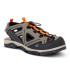 Sandalias de Montaña Regatta WestshoreIII Hombre Treetop/Fox
