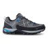 Chaussures de montagne Regatta Samaris III Low