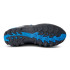 Zapatillas de montaña Regatta Samaris III Low