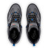 Chaussures de montagne Regatta Samaris III Low