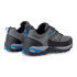 Chaussures de montagne Regatta Samaris III Low